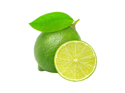 Lime