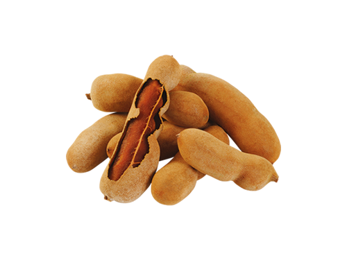 Demirhindi