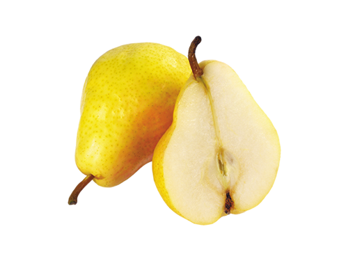 Armut Deveci