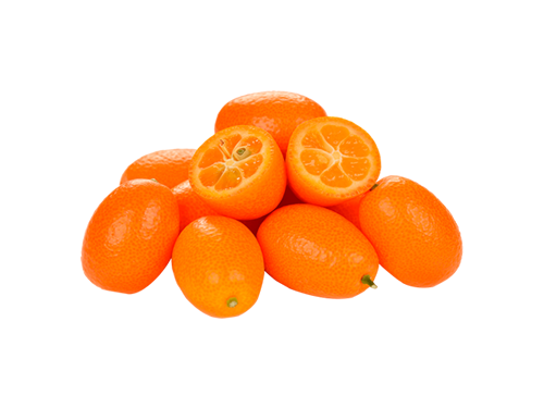Kumkuat